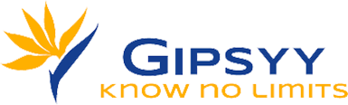 Gipsyy
