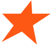 Jetstar Japan logo