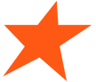 Jetstar Japan-logo