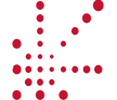 Air Greenland logo