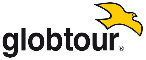 Globtour