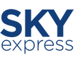 Sky Express-logo
