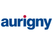 Aurigny Air logo