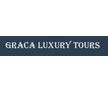 Graca Luxury Coaches