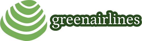 Green Airlines