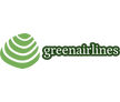 Green Airlines