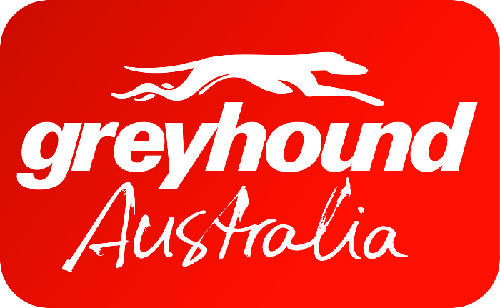 Greyhound Australia