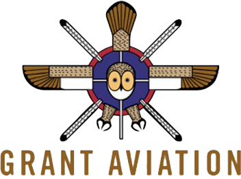 Grant Aviation