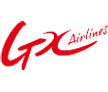GX Airlines