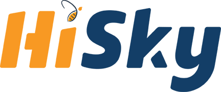 HiSky