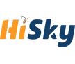 HiSky-logo