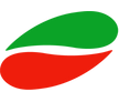 Bulgarian Air Charter