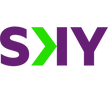 Sky Airlines Peru