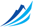Himalaya Airlines logo