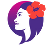 Hawaiian Airlines logo