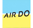Air Do logo