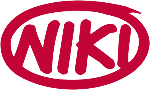 Niki