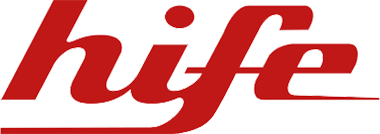 Hife