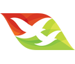 Air Seychelles logo