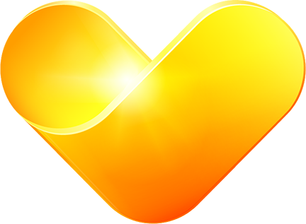 Thomas Cook Airlines Belgium