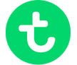 Transavia logo