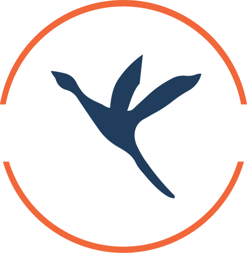 North-Wright Airways