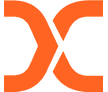 Air India Express logo