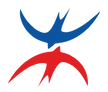 Izhavia-logo