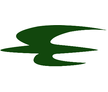 Iraqi Airways logo