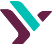 Air Italy
