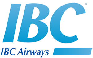 IBC Airways