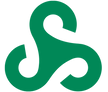 SPRING JAPAN-logo