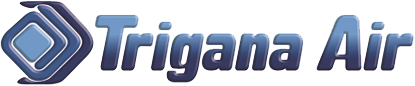 Trigana Air