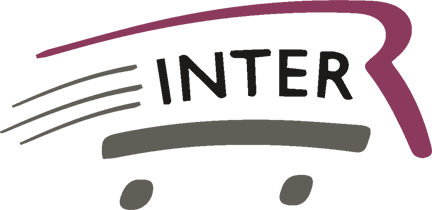 INTER