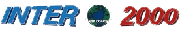Inter 2000