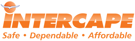 Intercape