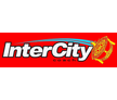 Intercity Coach