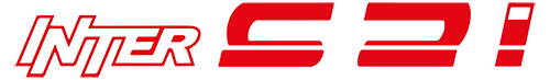 INTER SAJ