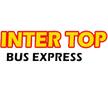 Inter Top Express