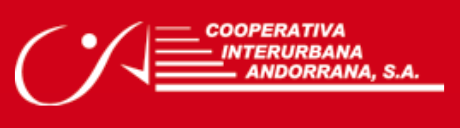 Cooperativa Interurbana Andorrana, S.A.