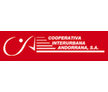 Cooperativa Interurbana Andorrana, S.A.