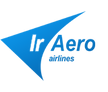 IrAero