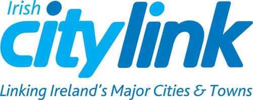 Irish Citylink