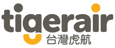 台灣虎航