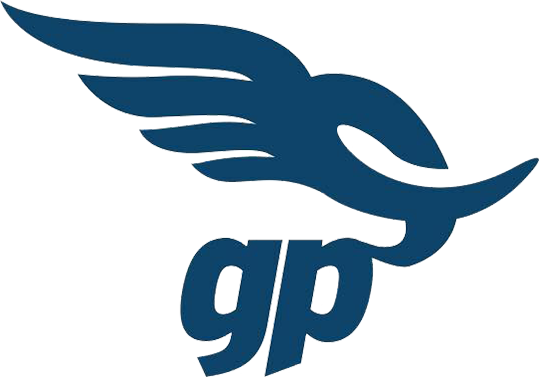 GP Aviation