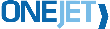 OneJet