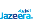 Jazeera Airways logo