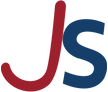 JetSMART-logo