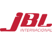 JBL International