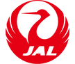 Japan Air Commuter logo